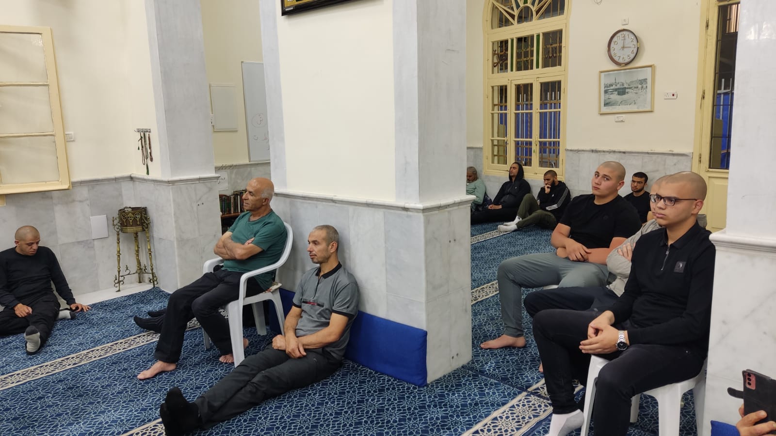 WhatsApp Image 2023-05-09 at 10.40.35 PM (1).jpeg